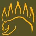 Knot IQ v.3.6.1 - The Bear Essentials [2026] [Android] - <span>Mobile Apps for Seafarers › Apps for Deck Officers</span>
